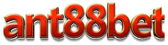 ant88bet logo