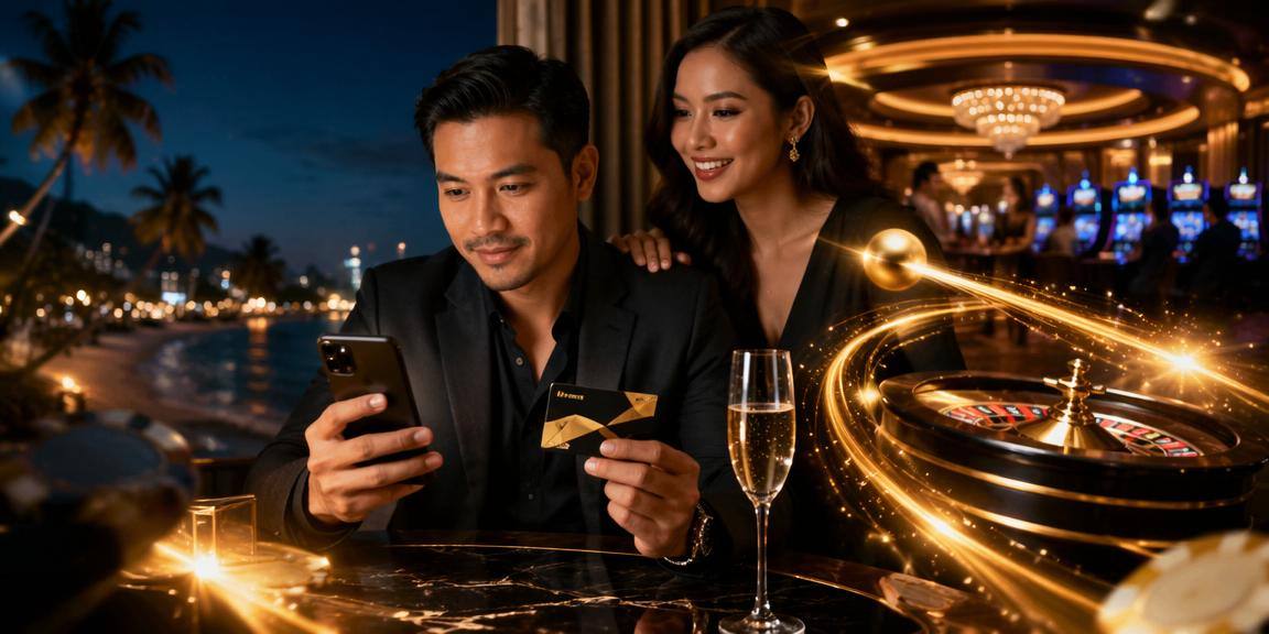ant88bet Memahami ant88bet dan apa yang kami tawarkan