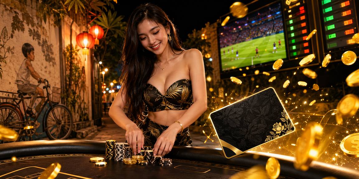 ant88bet Apa Yang Anda Perlu Tahu Tentang ant88bet
