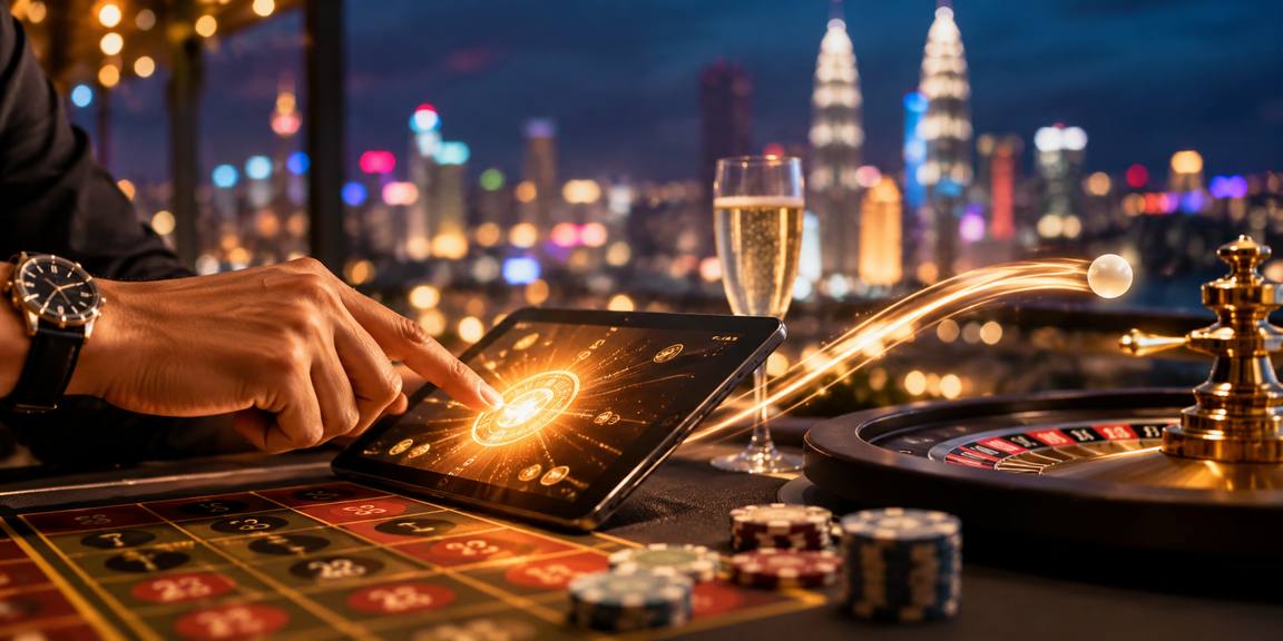 ant88bet Pemenang Perlawanan
