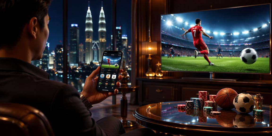 ant88bet Apa yang anda dapat dalam aplikasi kami