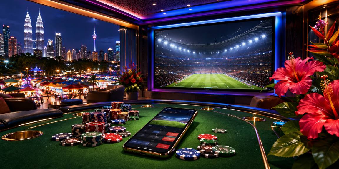 ant88bet Pengganda Berganda