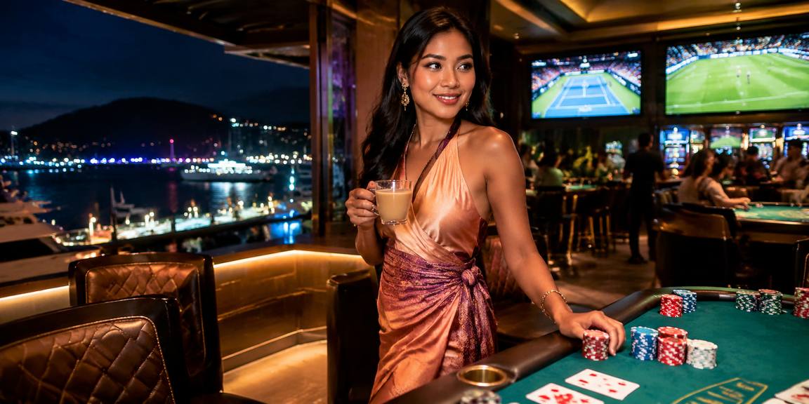 ant88bet Mod Putaran Khas